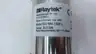 RAYTEK RAYMMLTSSF1L TEMPERATURE SENSOR 24V-DC thumbnail 6