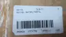 RAYTEK RAYMMLTSSF1L TEMPERATURE SENSOR 24V-DC thumbnail 8