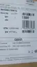 RAYTEK RAYMMLTSSF1L TEMPERATURE SENSOR 24V-DC thumbnail 7