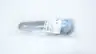 SOCOMEC 143D3111 ROTARY HANDLE thumbnail 1