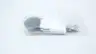 SOCOMEC 143D3111 ROTARY HANDLE thumbnail 3