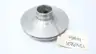 STEEL 5-VANE IMPELLER 10IN thumbnail 1