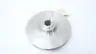 STEEL 5-VANE IMPELLER 10IN thumbnail 3