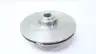STEEL 5-VANE IMPELLER 10IN thumbnail 4