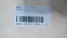 STEEL 5-VANE IMPELLER 10IN thumbnail 5