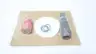 MILTON ROY RPM125 PUMP REBUILD KIT thumbnail 1