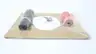 MILTON ROY RPM125 PUMP REBUILD KIT thumbnail 3