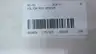 MILTON ROY RPM125 PUMP REBUILD KIT thumbnail 6