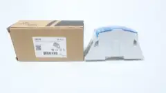 NVENT SB250 CABLE TO CABLE POWER BLOCK 400A