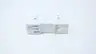 NVENT SB250 CABLE TO CABLE POWER BLOCK 400A thumbnail 5