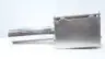 HERNIS EX150 JB EXE160 INDUSTRIAL CAMERA STATION thumbnail 1