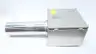 HERNIS EX150 JB EXE160 INDUSTRIAL CAMERA STATION thumbnail 2