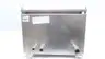 HERNIS EX150 JB EXE160 INDUSTRIAL CAMERA STATION thumbnail 3