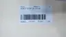 HERNIS EX150 JB EXE160 INDUSTRIAL CAMERA STATION thumbnail 9