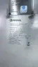 HERNIS EX150 JB EXE160 INDUSTRIAL CAMERA STATION thumbnail 7