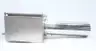 HERNIS EX150 JB EXE160 INDUSTRIAL CAMERA STATION thumbnail 4