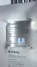 HERNIS EX150 JB EXE160 INDUSTRIAL CAMERA STATION thumbnail 8