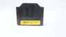 BUSSMANN 16301-3 POWER DISTRIBUTION BLOCK 255A 600V-AC thumbnail 4