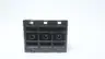 BUSSMANN 16301-3 POWER DISTRIBUTION BLOCK 255A 600V-AC thumbnail 6