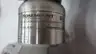 ROSEMOUNT 3051S2CD4A2B12A1AB4D1K6M5P1Q4Q8A1003 PRESSURE TRANSMITTER 0-300PSI thumbnail 5