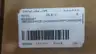 ROSEMOUNT 3051S2CD4A2B12A1AB4D1K6M5P1Q4Q8A1003 PRESSURE TRANSMITTER 0-300PSI thumbnail 7