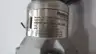 ROSEMOUNT 3051S2CD4A2B12A1AB4D1K6M5P1Q4Q8A1003 PRESSURE TRANSMITTER 0-300PSI thumbnail 4