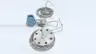 ROSEMOUNT 3051S2CD4A2B12A1AB4D1K6L5M5P1Q4Q8A1003 TRANSMITTER -200-200KPA thumbnail 2