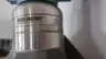 ROSEMOUNT 3051S2CD4A2B12A1AB4D1K6L5M5P1Q4Q8A1003 TRANSMITTER -200-200KPA thumbnail 5