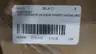 ROSEMOUNT 3051S2CD4A2B12A1AB4D1K6L5M5P1Q4Q8A1003 TRANSMITTER -200-200KPA thumbnail 6