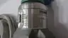 ROSEMOUNT 3051S2CD4A2B12A1AB4D1K6L5M5P1Q4Q8A1003 TRANSMITTER -200-200KPA thumbnail 4