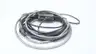 SMARTEYE EZPI-20A PHOTOELECTRIC SENSOR thumbnail 3