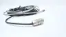 SMARTEYE EZPI-20A PHOTOELECTRIC SENSOR thumbnail 5