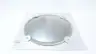 FIKE SCRD BT FSR RUPTURE DISC 16IN 3347KPAG AT 93C thumbnail 1