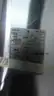 FIKE SCRD BT FSR RUPTURE DISC 16IN 3347KPAG AT 93C thumbnail 5