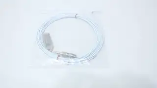 THERMO ENGINEERING 215TE 04 TEMPERATURE PROBE