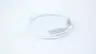 THERMO ENGINEERING 215TE 04 TEMPERATURE PROBE thumbnail 2