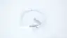 THERMO ENGINEERING 215TE 04 TEMPERATURE PROBE thumbnail 3