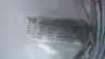 THERMO ENGINEERING 215TE 04 TEMPERATURE PROBE thumbnail 4