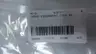 THERMO ENGINEERING 215TE 04 TEMPERATURE PROBE thumbnail 6