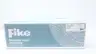 FIKE SCRD BT FSR RUPTURE DISC 16IN 3347KPAG AT 93C thumbnail 2