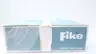 FIKE SCRD BT FSR RUPTURE DISC 16IN 3347KPAG AT 93C thumbnail 5