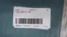 FIKE SCRD BT FSR RUPTURE DISC 16IN 3347KPAG AT 93C thumbnail 7
