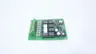 SIMPLEX 566403 PCB CIRCUIT BOARD REV B thumbnail 1