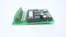 SIMPLEX 566403 PCB CIRCUIT BOARD REV B thumbnail 2
