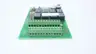 SIMPLEX 566403 PCB CIRCUIT BOARD REV B thumbnail 3