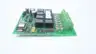 SIMPLEX 566403 PCB CIRCUIT BOARD REV B thumbnail 4