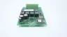 SIMPLEX 566403 PCB CIRCUIT BOARD REV B thumbnail 5
