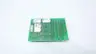 SIMPLEX 566403 PCB CIRCUIT BOARD REV B thumbnail 6