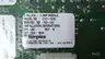 SIMPLEX 566403 PCB CIRCUIT BOARD REV B thumbnail 9