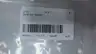 SIMPLEX 566403 PCB CIRCUIT BOARD REV B thumbnail 11